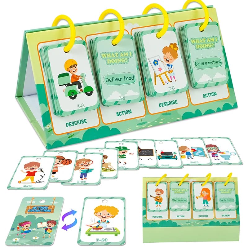 Kit électronique DIY de console de jeu à écran LCD, horloge météo multifonctionnelle, robot IA, cade