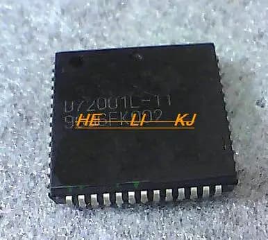 IC NOUVEAU 100% D72001L-11