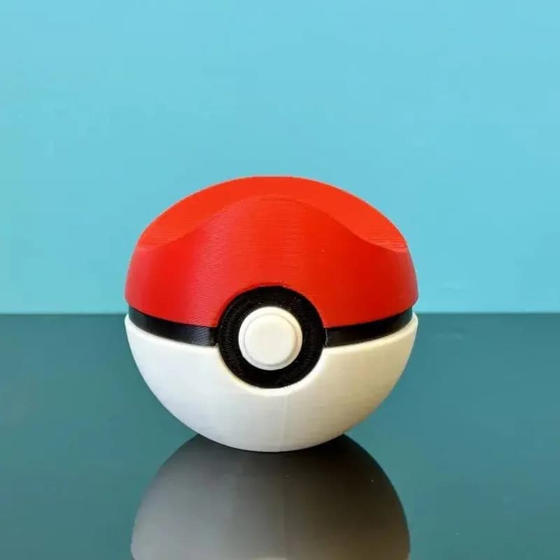 Support de manette de jeu Pokémon pour PS5, Xbox, Switch 2 – Accessoire périphérique, base décorativ