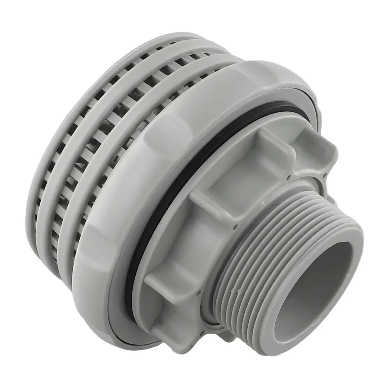 Des performances fiables de ce remplacement du système de filtration de piscine assure une eau propr