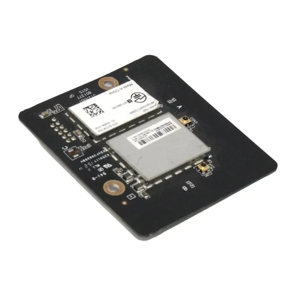 Pour carte Wifi XBOX ONE, carte Bluetooth, carte réseau, excellente qualité, fabrication exquise, pe