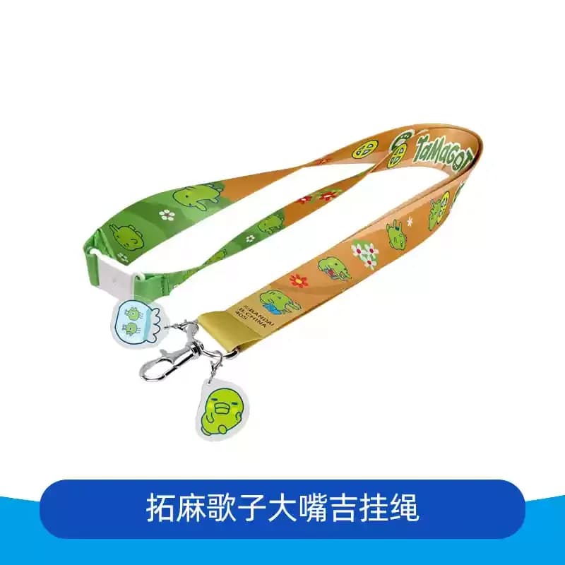 Véritable Tamagotchi anti-Stress jouets personnage modèle Figure ornement jouet Collection décoratio