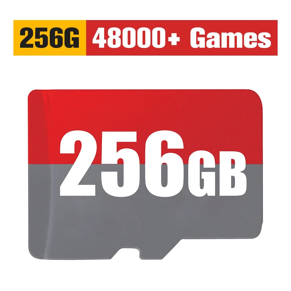 JMachen 1 to jeu TF carte dernière Batocera. Linux 39 51400 + jeux pour PS3/PS2/PS1/PSP/N64/MAME/SS 
