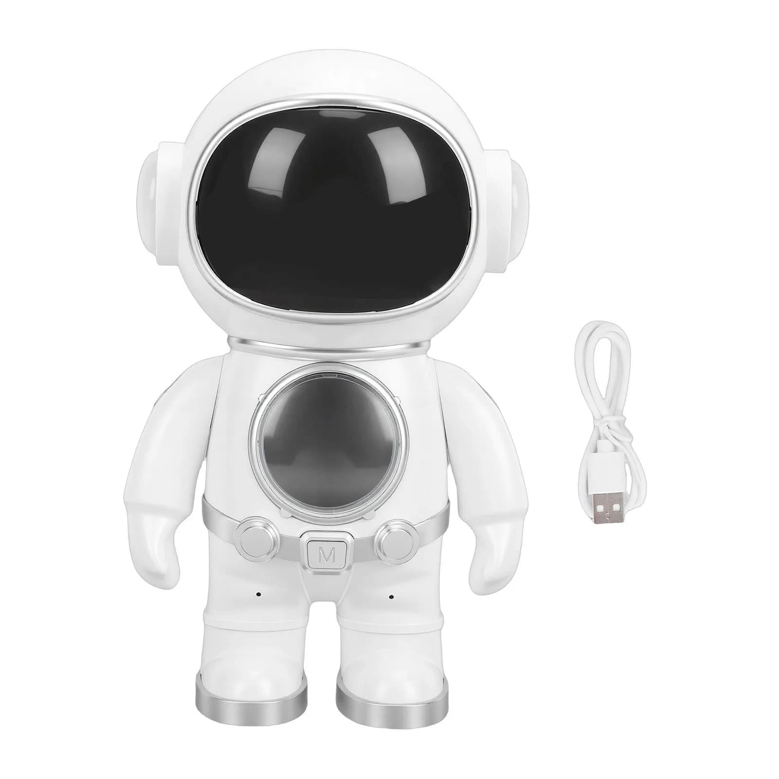 Robot intelligent IA pour enfants, haut-parleur WiFi Bluetooth, robot éducatif interactif IA avec ap