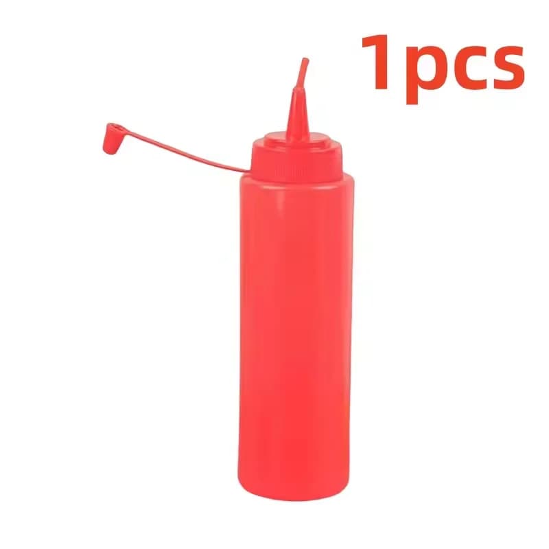 Bouteilles de Ketchup, blagues pratiques, Sauce tomate, jouets Cool pour adultes et enfants, article