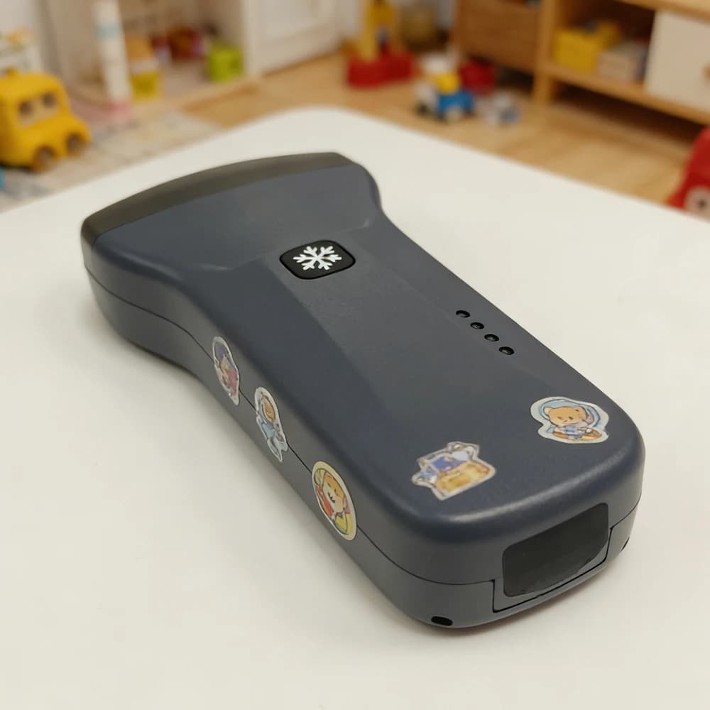 Jouet portable pour la maison, console de jeu portable pour usage domestique