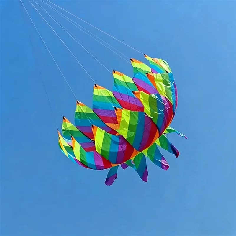 Cerfs-volants géants, cerfs-volants pendentifs, cerfs-volants pour enfants, cerfs-volants chinois, c