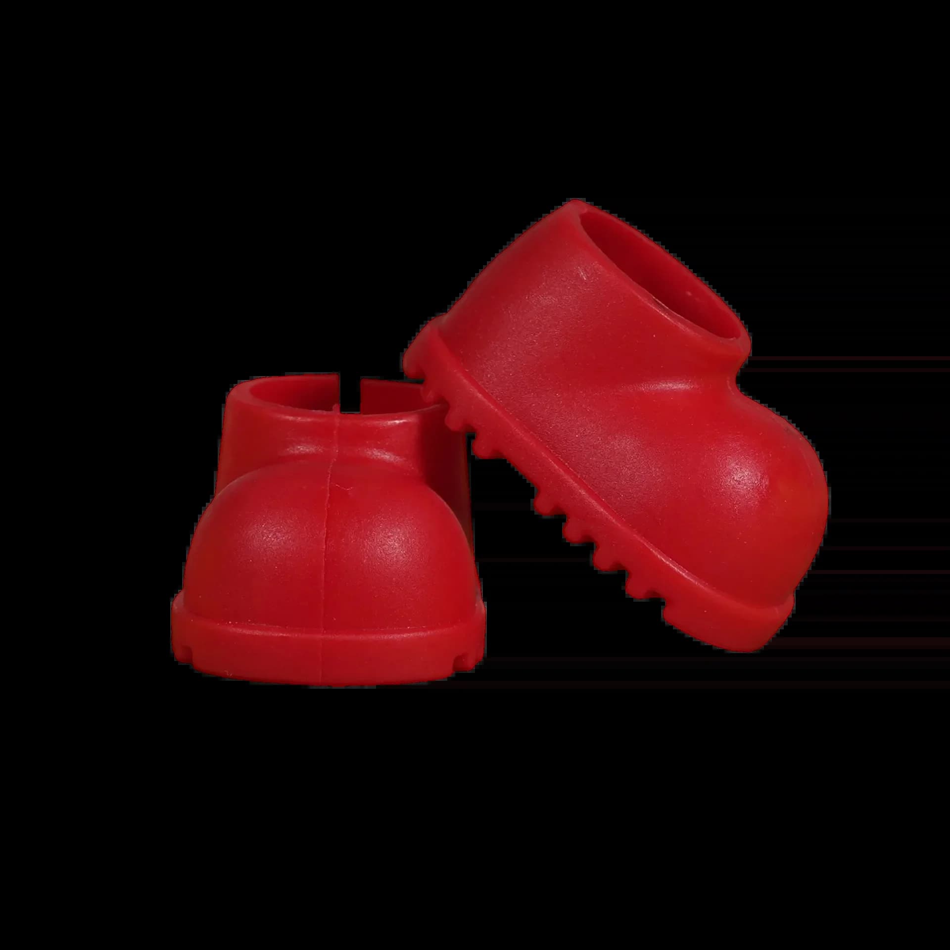 Labubu – tenue du petit chaperon rouge pour poupées de 1ère à 3e génération, 15/17cm, conte de fées 