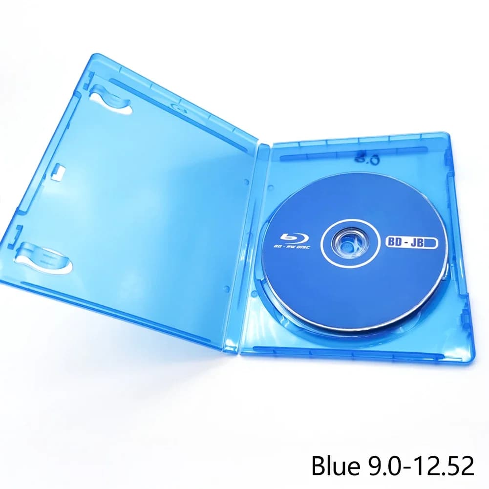 Disque Jailbreak tout-en-un pour disque CD de démarrage avancé PS4 pour micrologiciel 9.0-12.02 disq