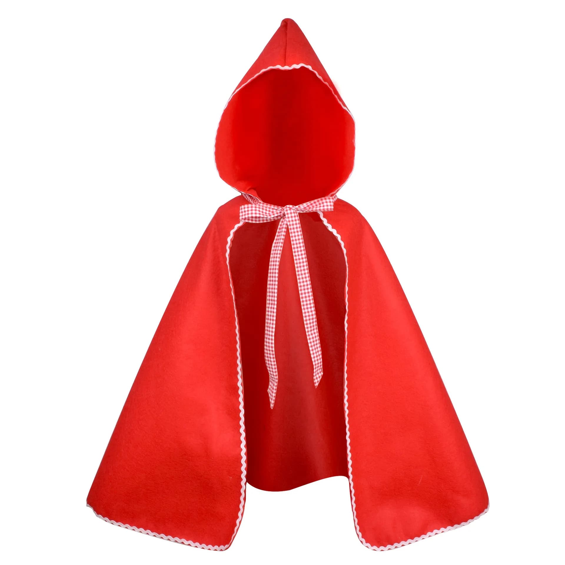Uniforme de Cosplay du petit chaperon rouge pour enfants filles, Costume d'halloween pour enfants, e