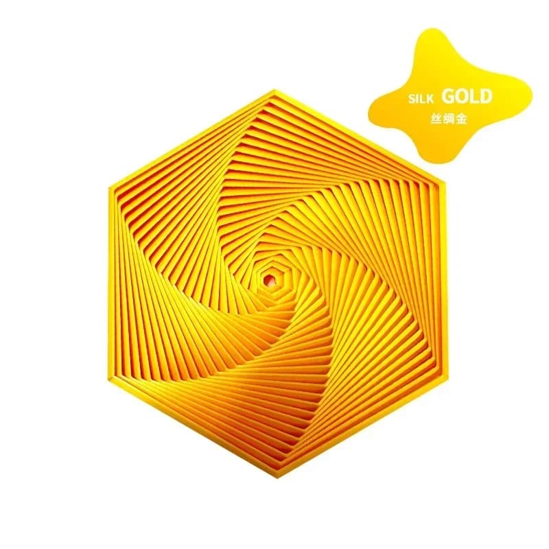 Jeu électronique portable, nouveau Point, Fidget, logique, toboggan, 4 Modes de jeu, Puzzle modifiab