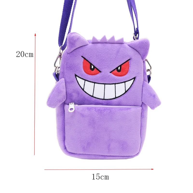 Jeu Super Mario Koopa Bowser sac à dos en peluche douce Larry Lemmy Iggy Ludwig Koopa Paraatroopa él