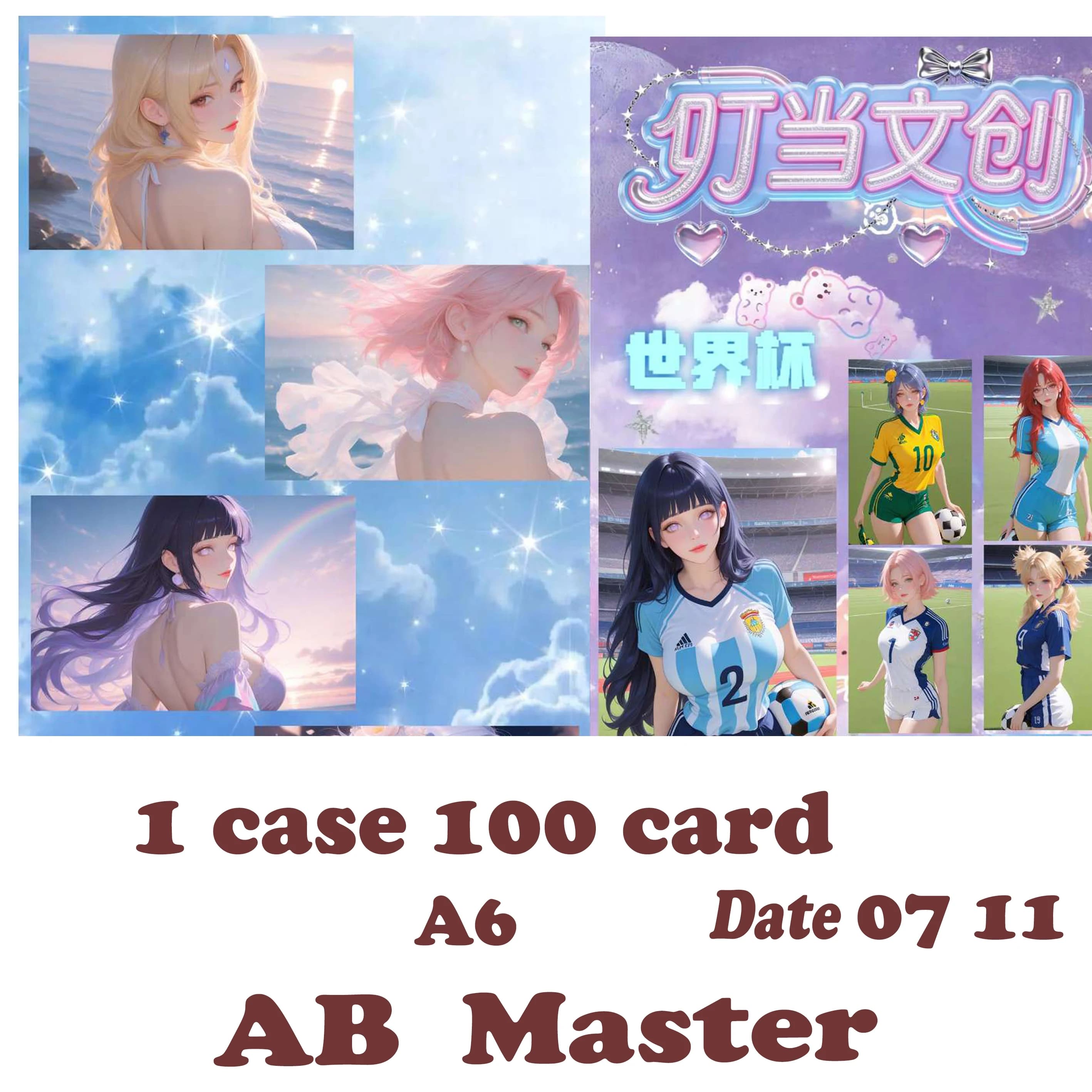 Jeux de personnages One Piece, cartes à collectionner, cartes d'anime, marchandises, jeux de société