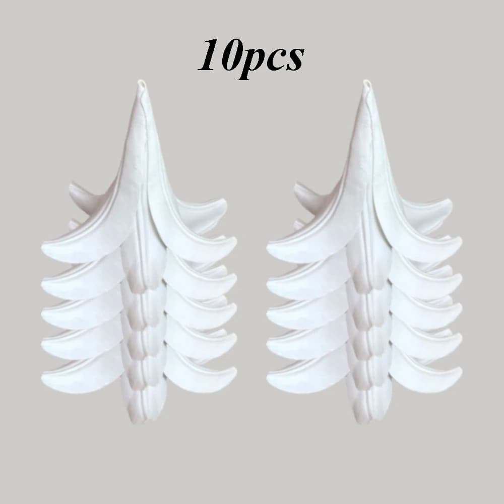 Fleurs de lys simulées, matériau EVA, plafond de salle de mariage, décoration d'arc de cérémonie, dé