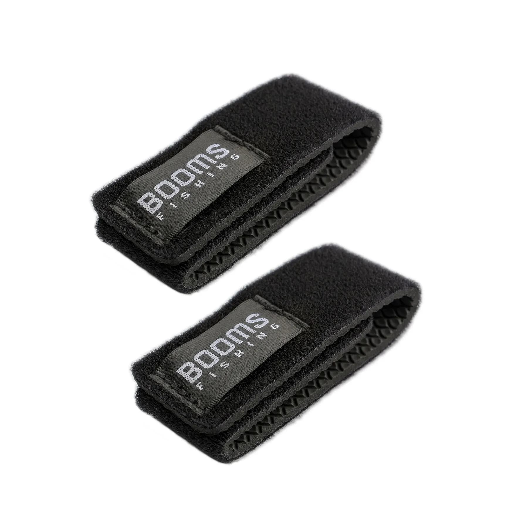 Booms-Ceinture de support pour leurre de pêche RS3, avec bretelles rondes, boîte à outils et accesso