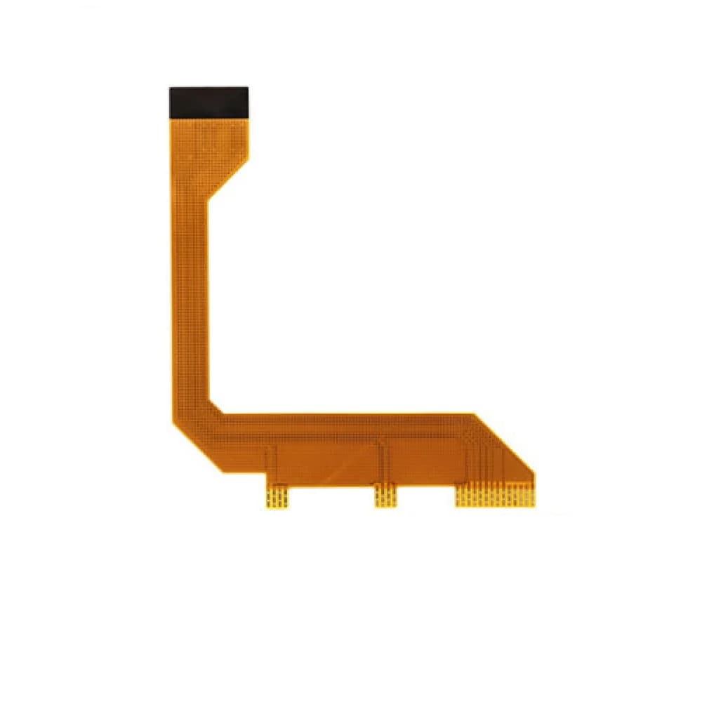 Câble ruban pour console SEGA Game Gear
