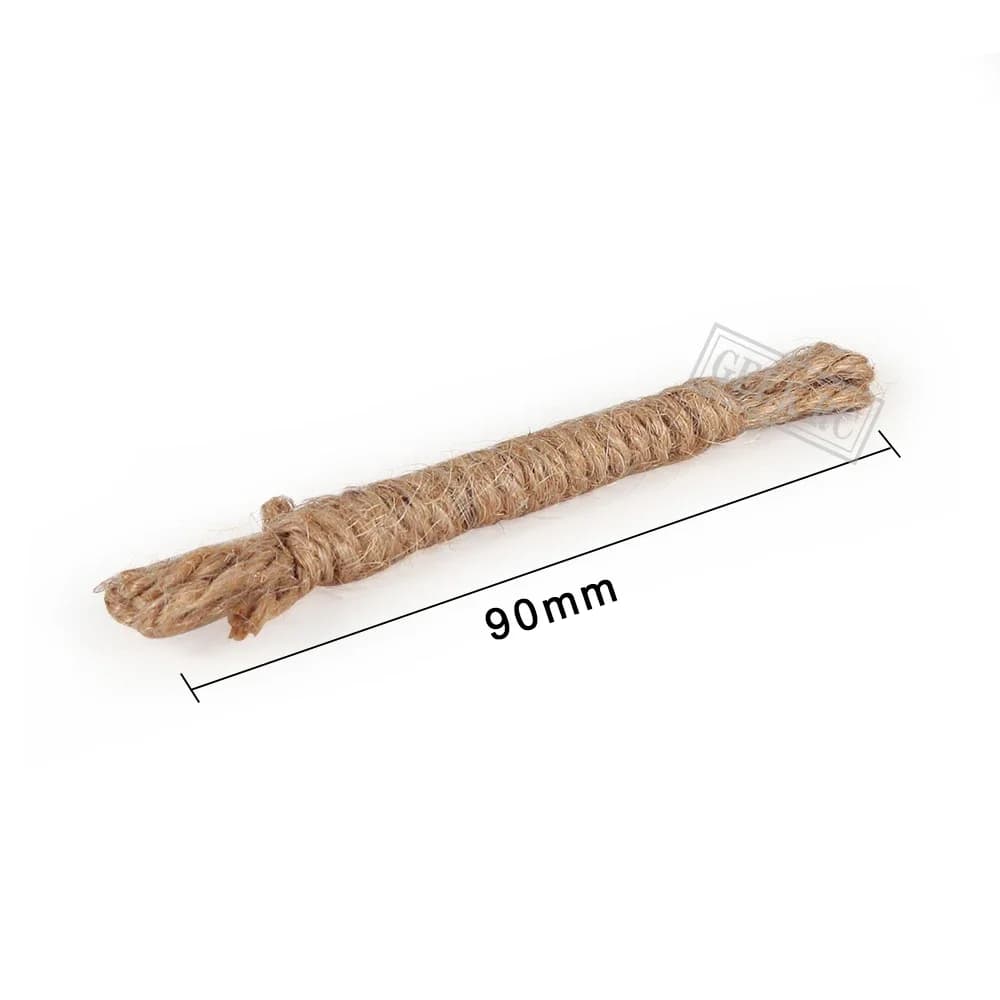 Série d'outils de Garage de voiture RC, accessoires d'échelle, jouet pour chenille axiale SCX10 Capr