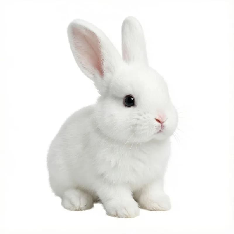 Jouets en peluche lapin réaliste électrique 2026, Nouveauté transfrontalière, Cadeaux pour enfants