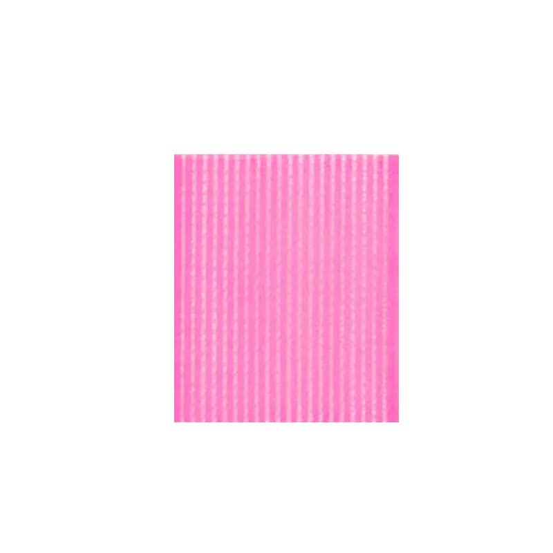 Velcro pour cheveux cassés pour hommes et femmes, bande de sauna multifonctionnelle pour le sport, c
