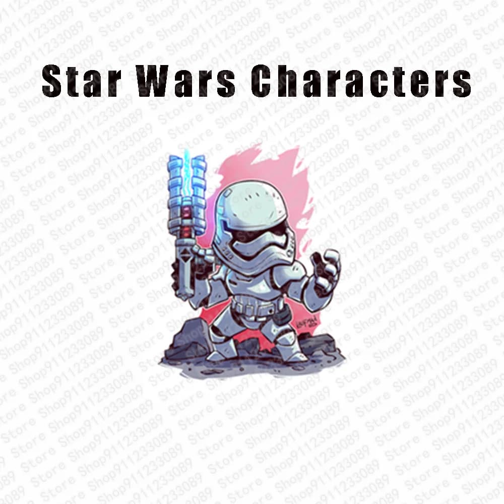 501st Clone Troopers bloc de construction Wrecker république Scout Commando Appo Echo Cody Rex Jesse
