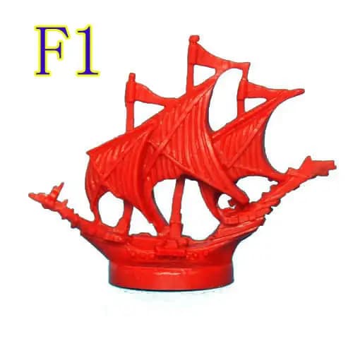 Miniatures de jeux de société TRPG, guerriers Fantasy Dungeons Creatures Monsters Dragons pour figur