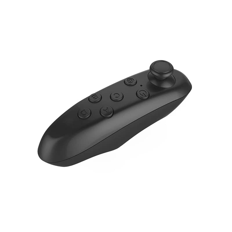 Télécommande sans fil pour téléphone portable Android, lunettes VR, télécommande de jeu pour smartph