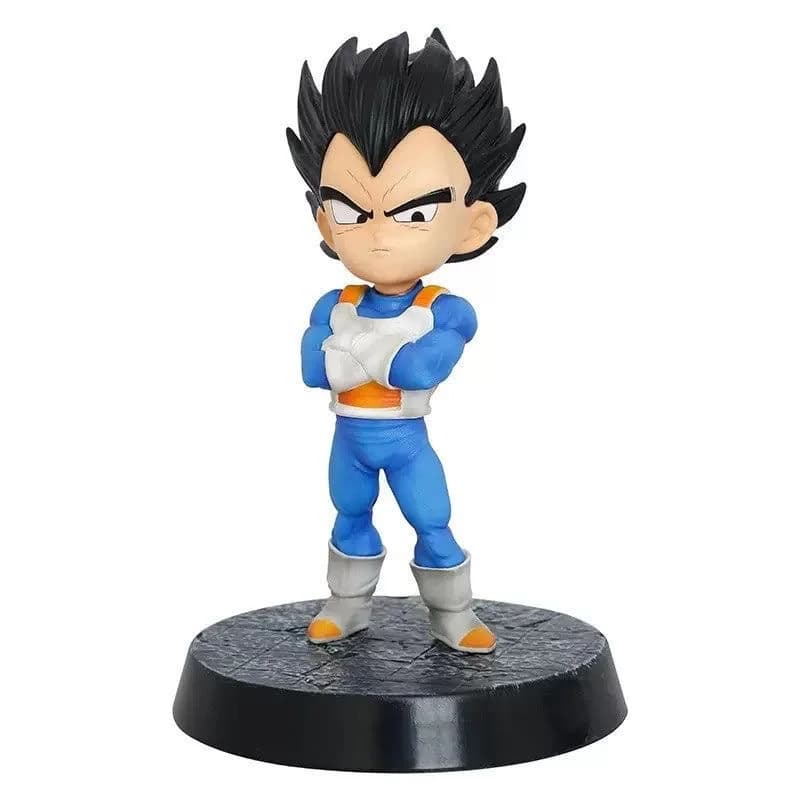 Grande figurine démonique, ornement, cadeau d'anniversaire, cadeau fait main, jouet pour homme et fe