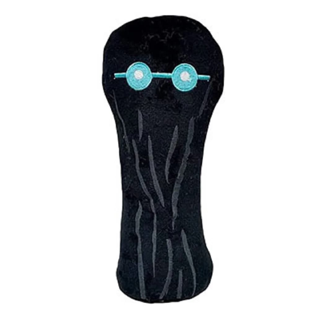 Chaud la nouvelle figurine Roblo portes évaser la porte jeu périphérique bidimensionnel monstre numé