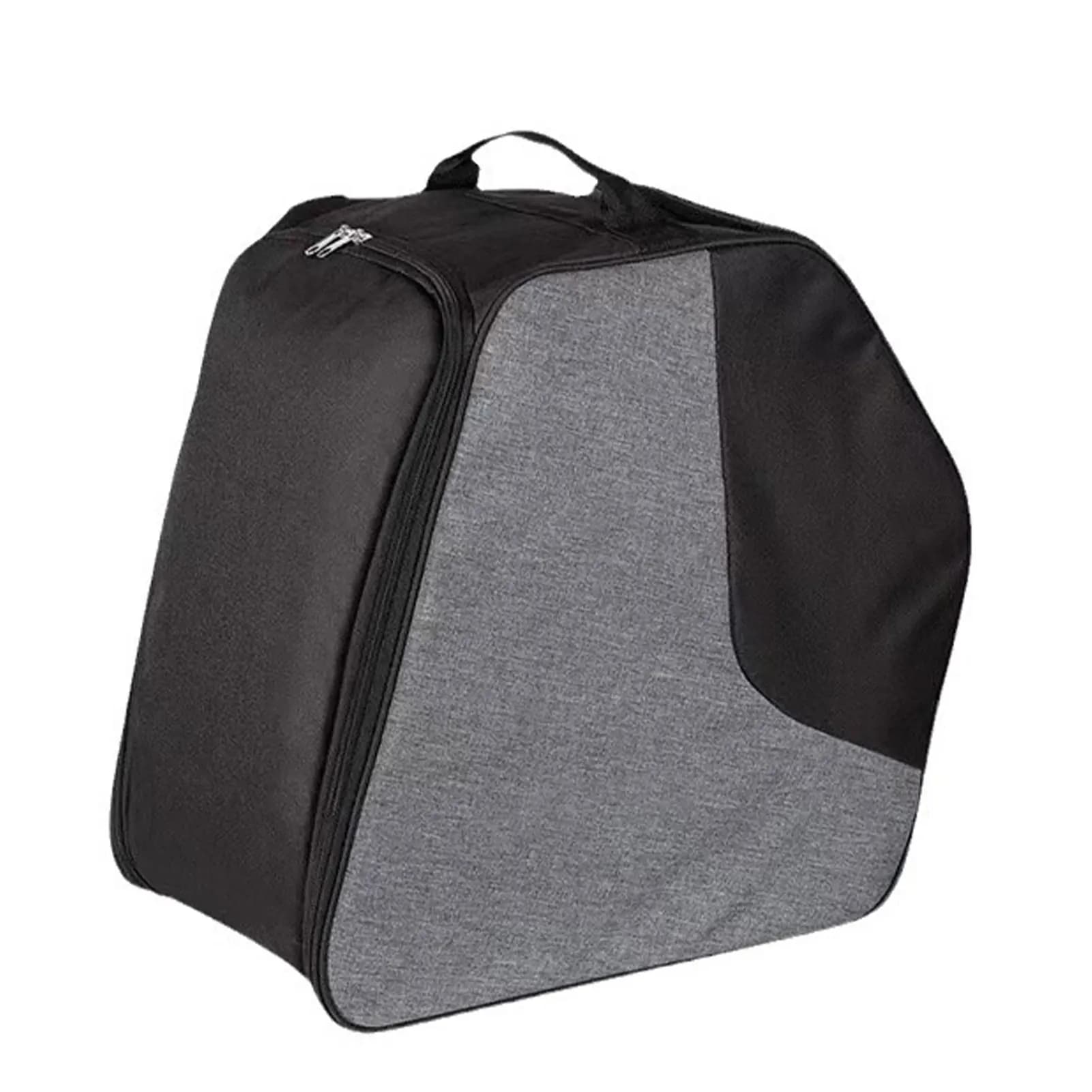Sac de chaussures de Ski imperméable pour l'hiver et l'extérieur, sacs de rangement pour chaussures 