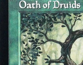 Cartes Proxy Magiques TCG de Haute Qualité pour Jeux de Société et Cartes à Collectionner : « City o