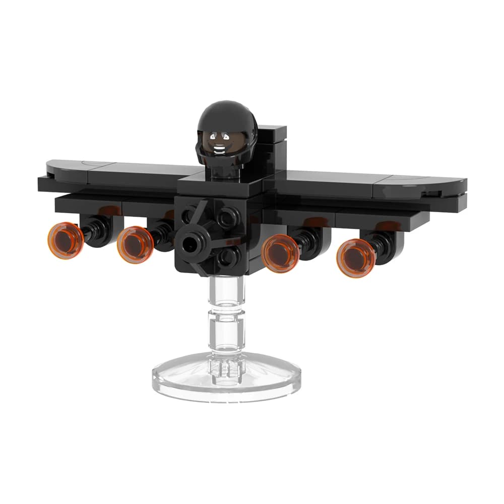 LG1016 blocs de construction figurine LG0107 LG0108 LG0109 LG0110 LG0111 LG0112 LG0113 LG0114 access