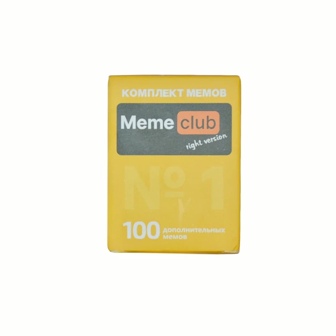 《Meme Club : Ensemble de jeu Emoji 3 en 1 », jeu de société, jeu de table interactif, jeu de cartes 