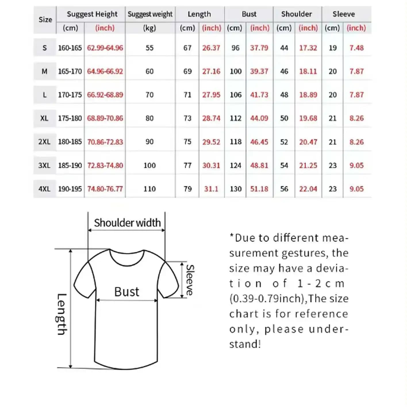 T-shirt Femme à manches décontractées, thème Jeu Vidéo, Cosplay, Équipe, Populaire, Forsaken, Esthét