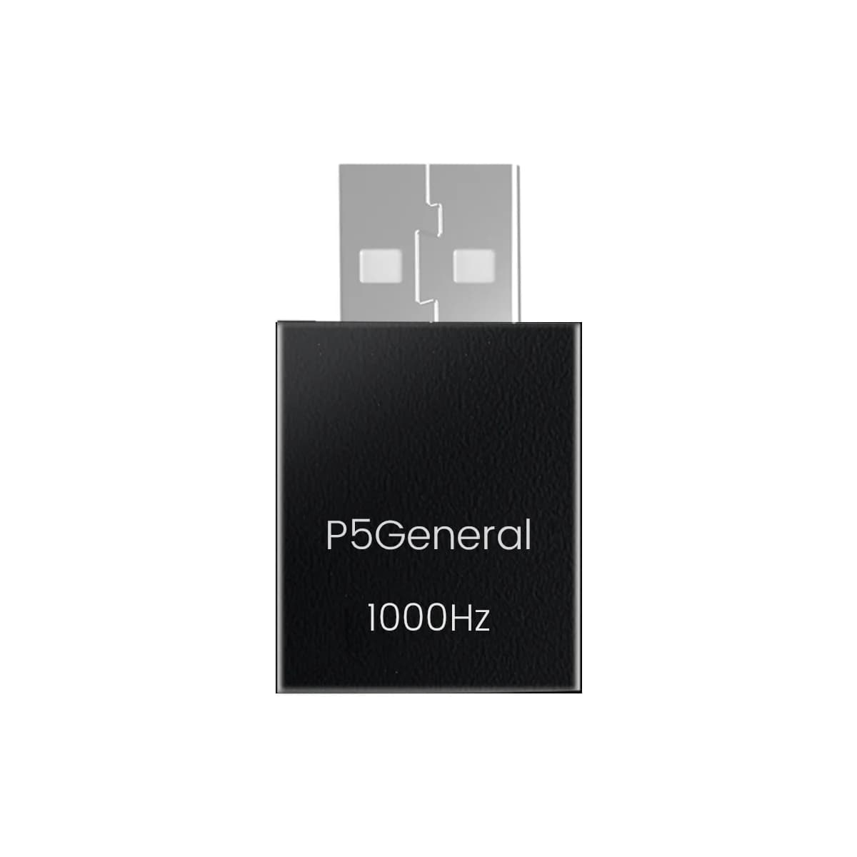 Besavior P5General PS5 Activateur de jeu Plug-and-Play XIM MATRIX ReaSnowS1