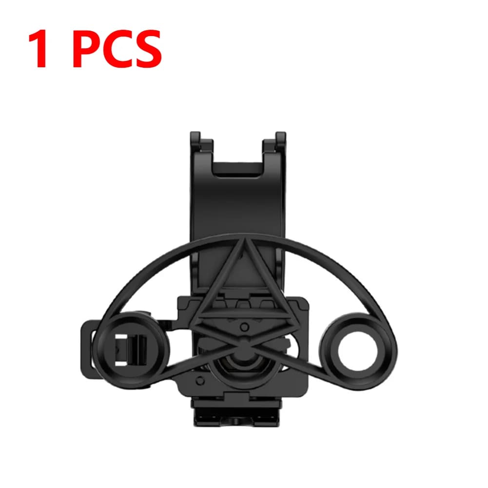 Mini volant de course pour Sony PS5, contrôleur de jeu, impression 3D, jeux de course, remplacement 