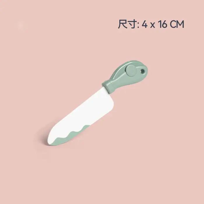 Jouer au jouet de cuisine alimentaire, semblant de nourriture, jouets de cuisine, accessoires, cadea