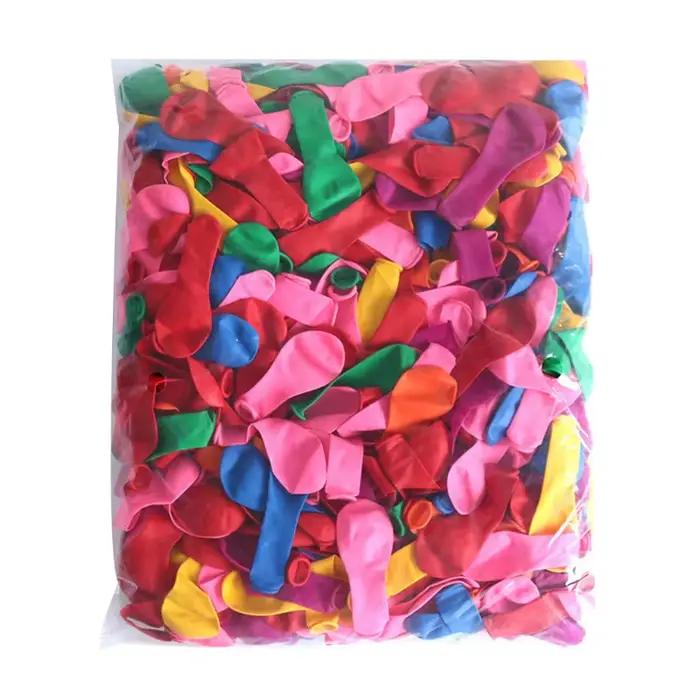pièces jeux carnaval ballons fléchettes jeu ballon rue jeux groupe scolaire E56D
