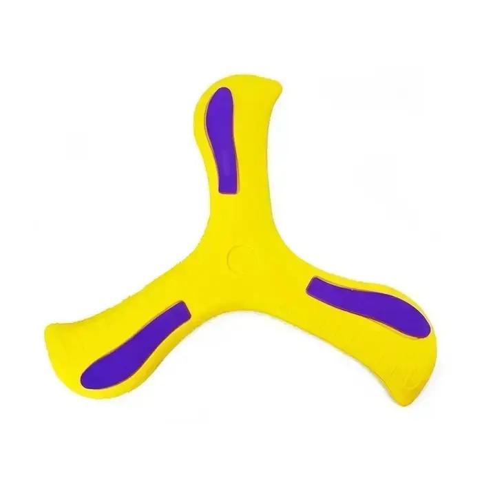 Fitness en plein air lancer main lancer balle lancer attraper jouet Parent-enfant Fitness jouet inte