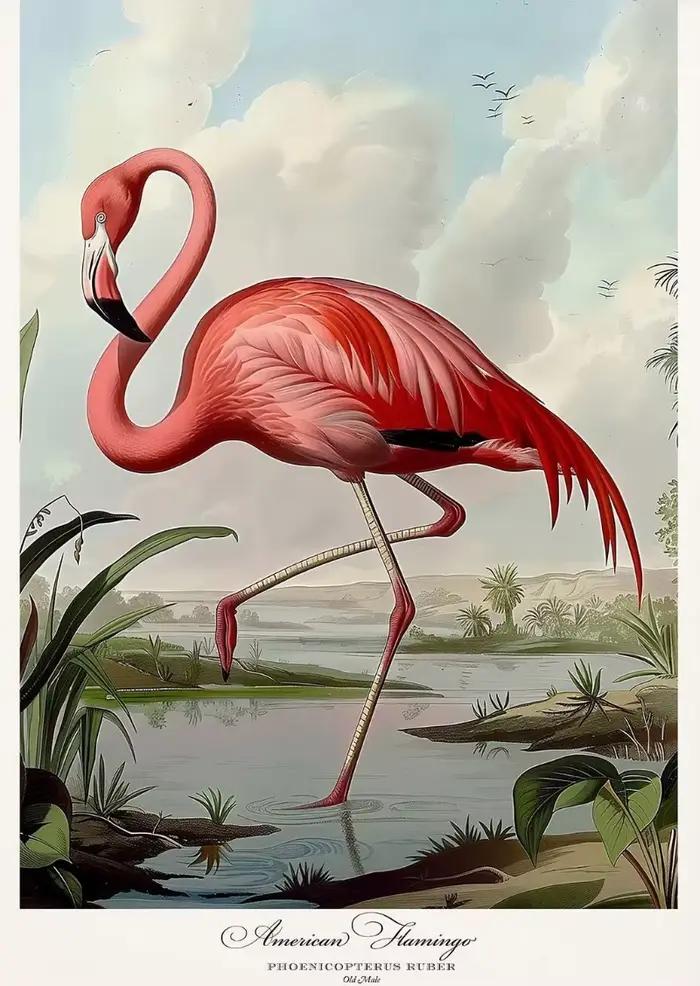 Puzzle d'animaux, paysages et oiseaux, puzzle français, décoration de la maison pour adultes, jeu fa