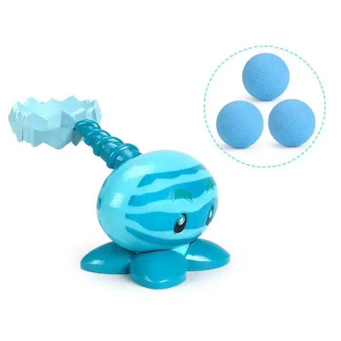 1 pièces PVZ PLANTES VS ZOMBIES 2 Peashooter Gatling Pea Shooter PVC figurine modèle jouet poupées t