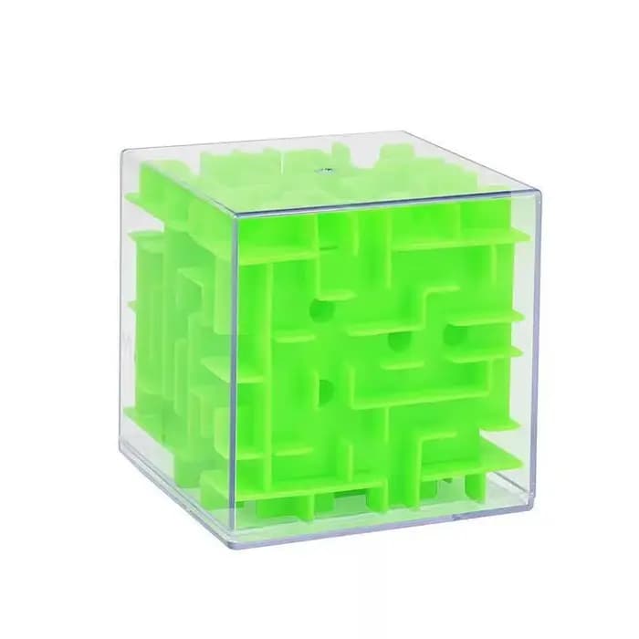 Labyrinthe éducatif labyrinthe Puzzle casse-tête pour enfants enfants cadeaux de fête prix de classe