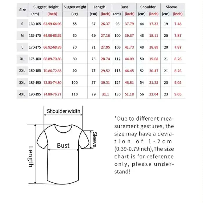 T-shirt Femme à manches décontractées, thème Jeu Vidéo, Cosplay, Équipe, Populaire, Forsaken, Esthét