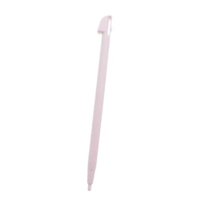 XOXNXEX 1 pièce Stylet tactile couleur élégant pour console Wii U WIIU GamePad