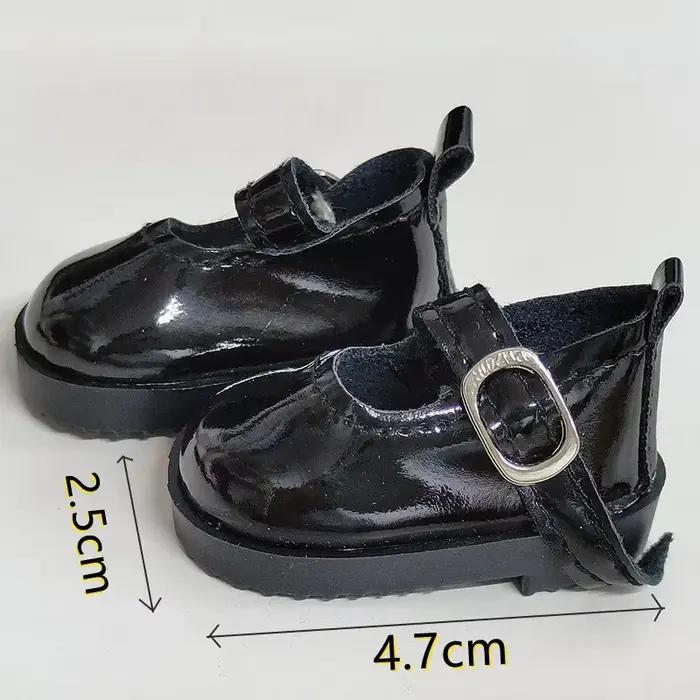 Robe de princesse à la mode pour poupée, vêtements de poupée de 30CM, avec chaussures, vêtements de