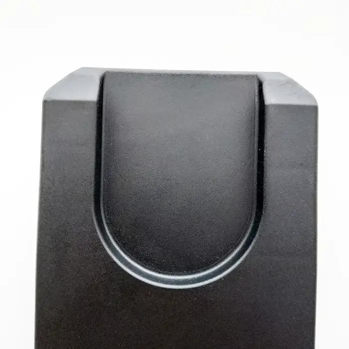 Adaptateur de Siège de Voiture pour Cybex ata os 2/3, Convertisseur de mir de Transport, Connecteur