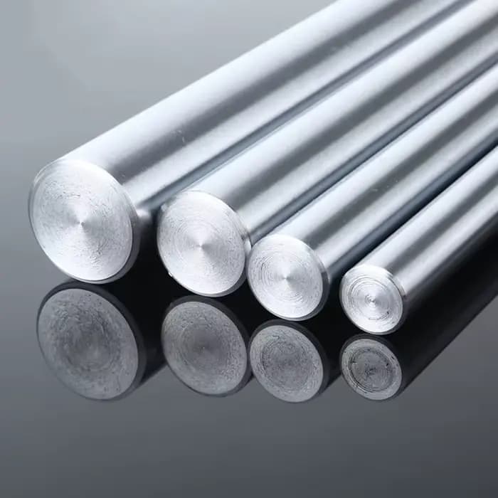 Auvent en aluminium pour terrasse, auvent en polycarbonate à toit incurvé, protection UV, abri solai