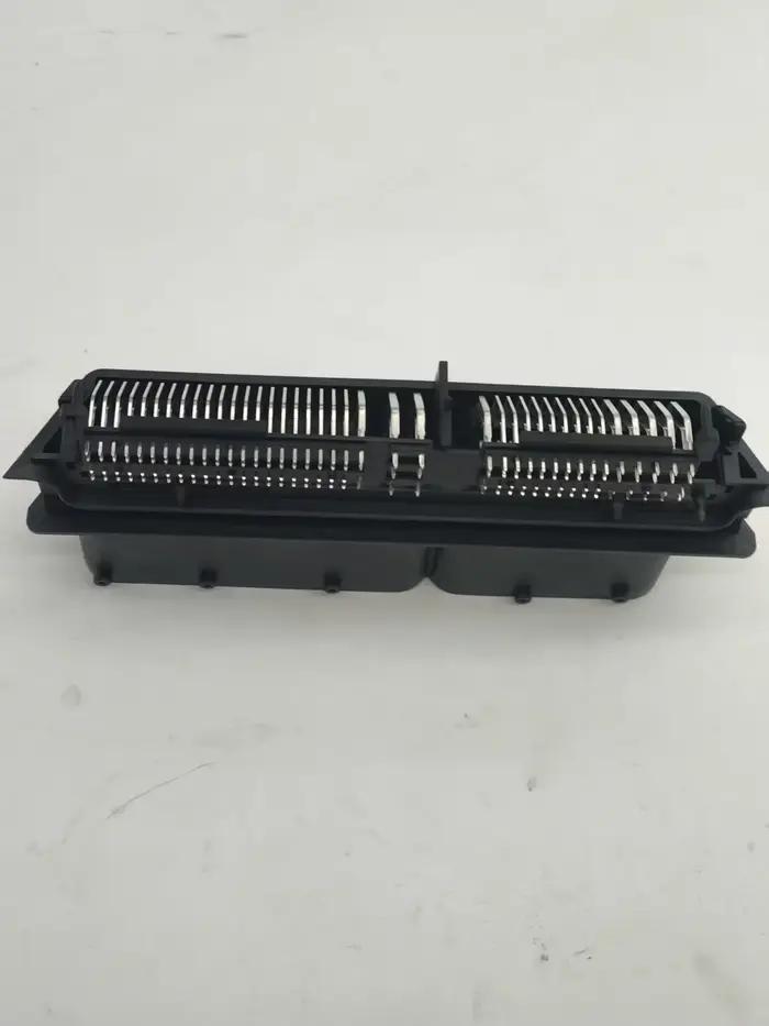 Module de commande électronique (ECM) de haute qualité 0281011228 0281 011 228 pour moteur de voitur