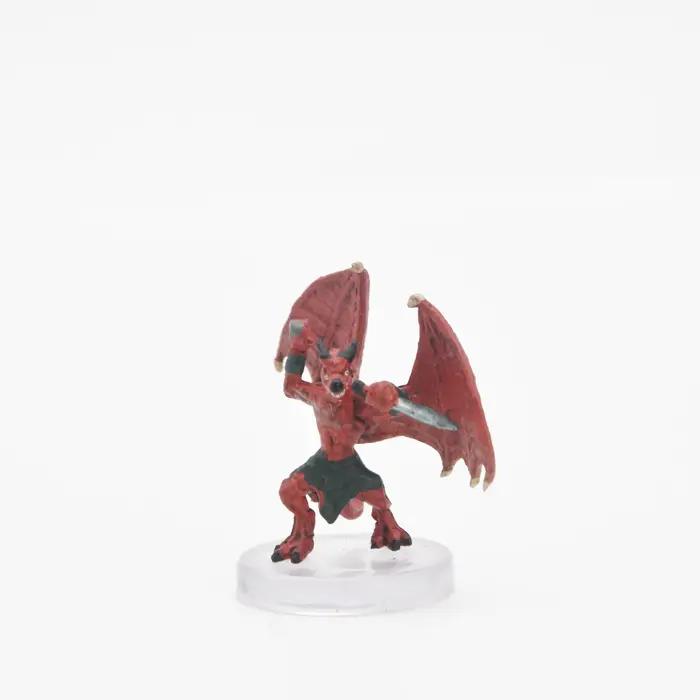 Figurines de monstres et de personnages de jeux de rôle sur plateau (TRPG) : Shadowghast, Core Spawn