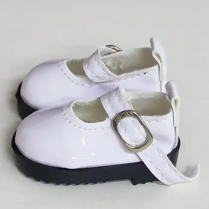 Robe de princesse à la mode pour poupée, vêtements de poupée de 30CM, avec chaussures, vêtements de