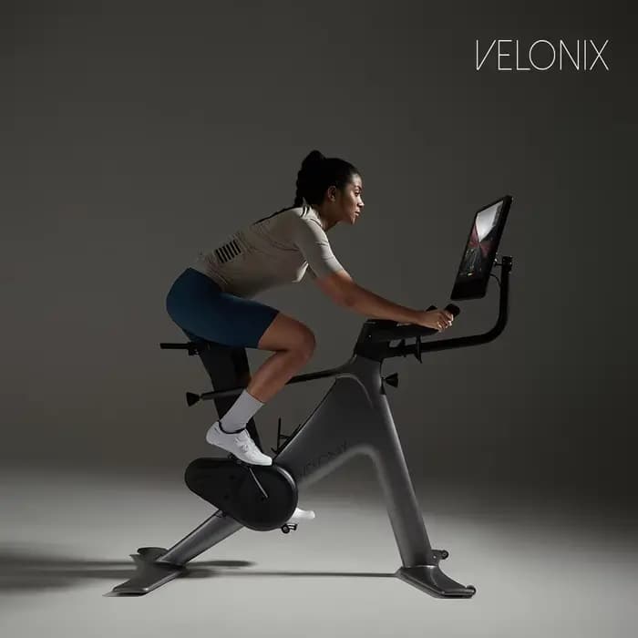 Vélo d'entraînement d'intérieur, vélo de spinning pour la maison, équipement de fitness stationnaire